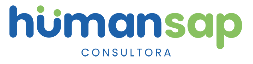 Humansap consultora